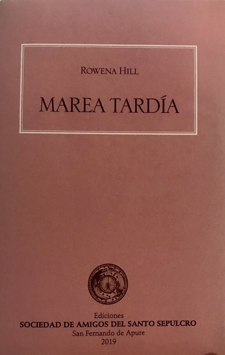 Marea tardía